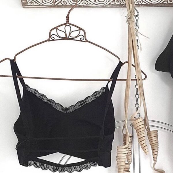underwear