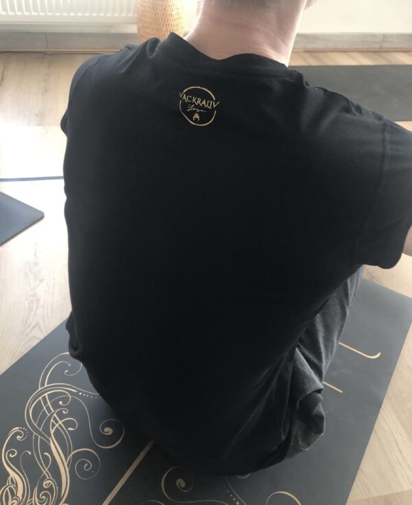 t-shirt herr
