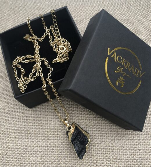 halsband