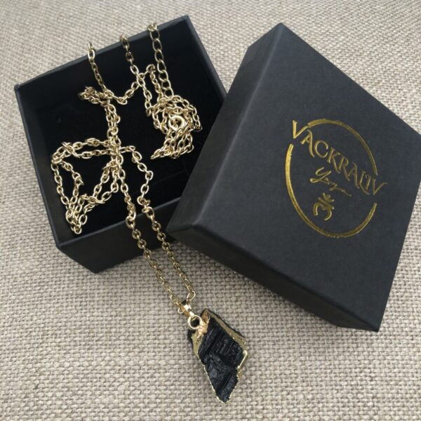 halsband