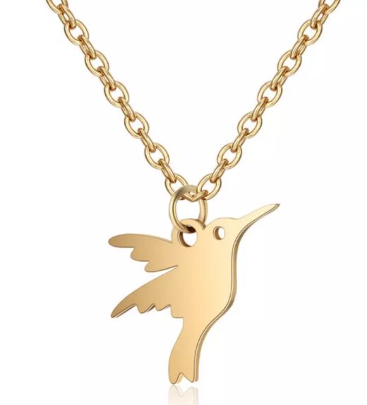 dove