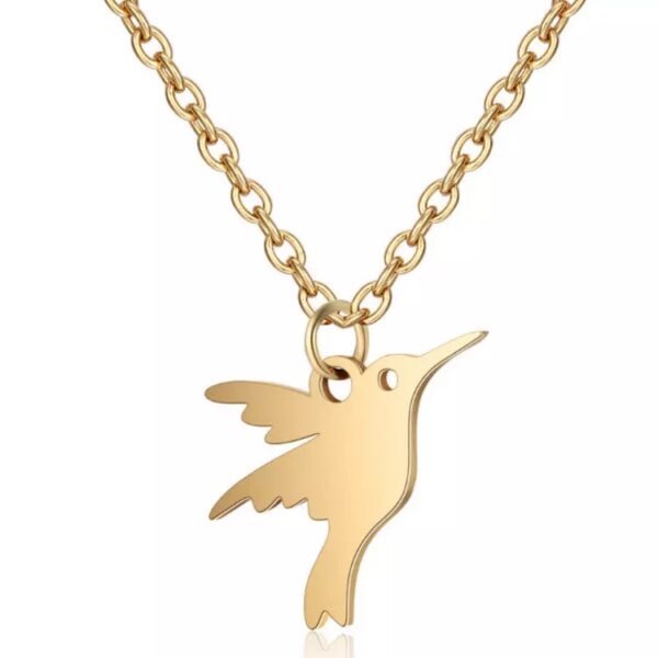 dove