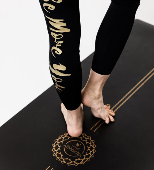 yogamatta
