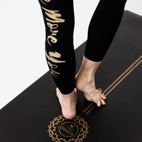 yogamatta