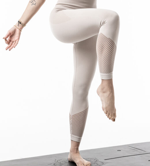 seamless