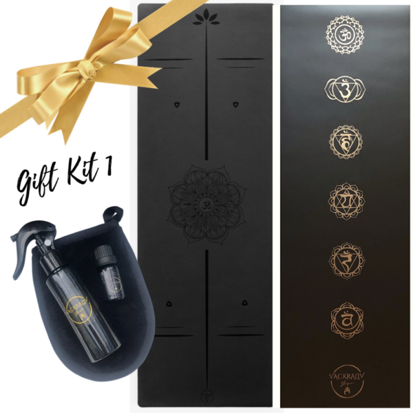 JUL KIT