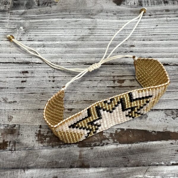 armband
