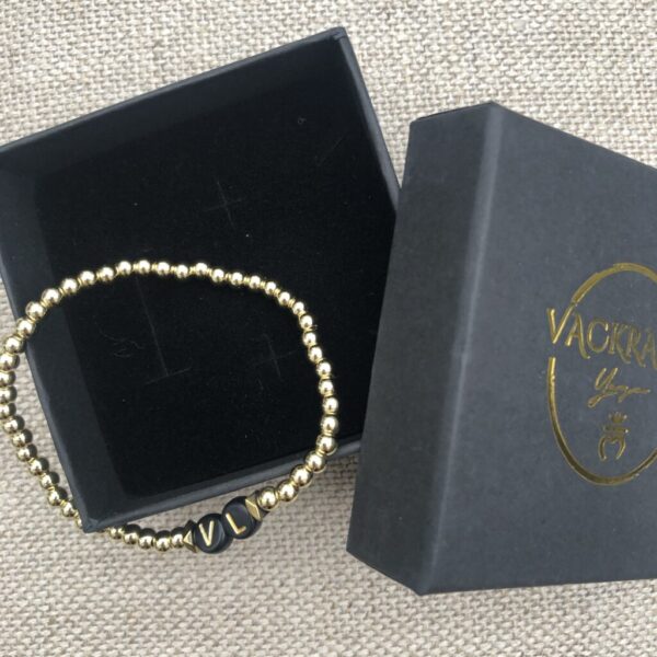 armband