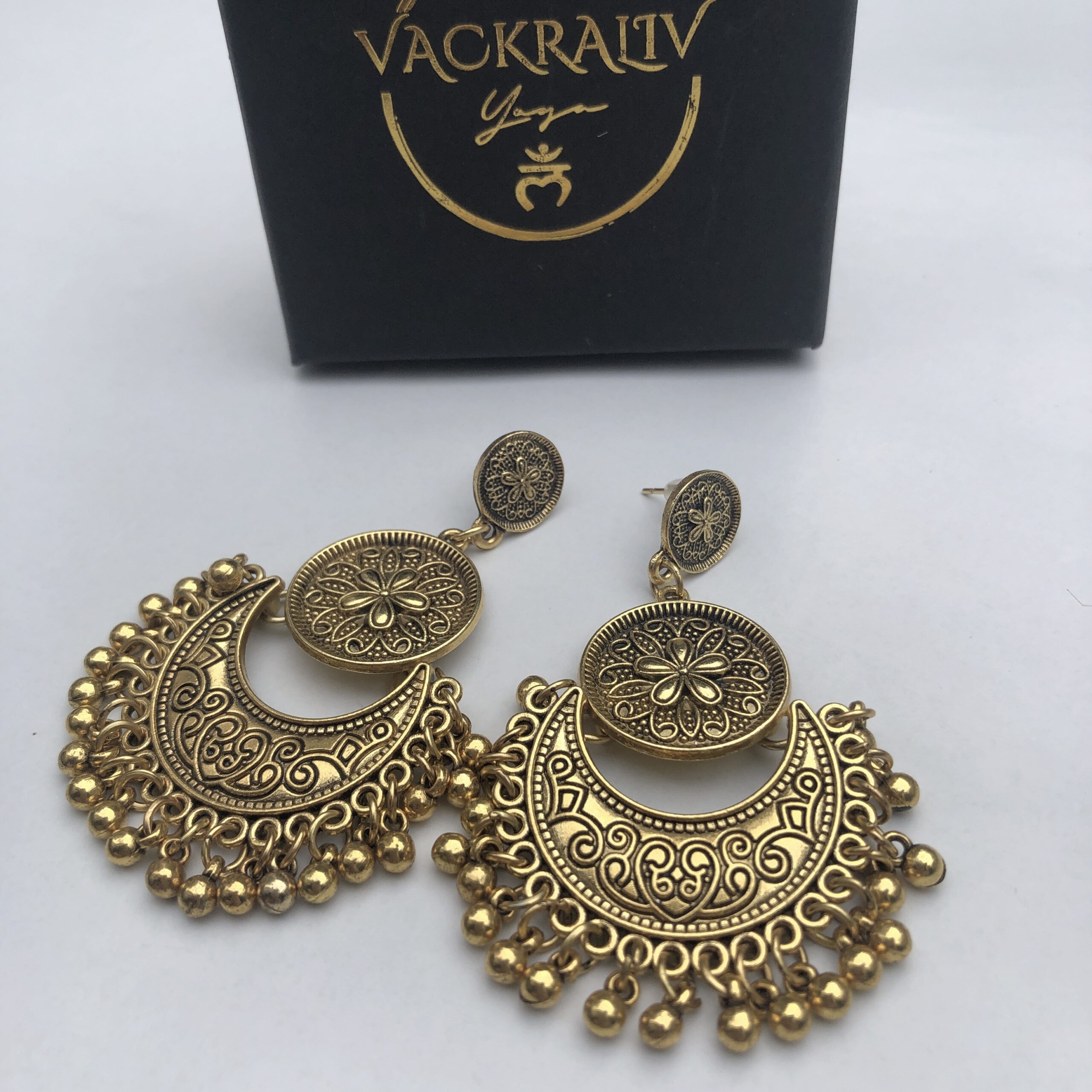 tagit jewelry tagit jewelry
