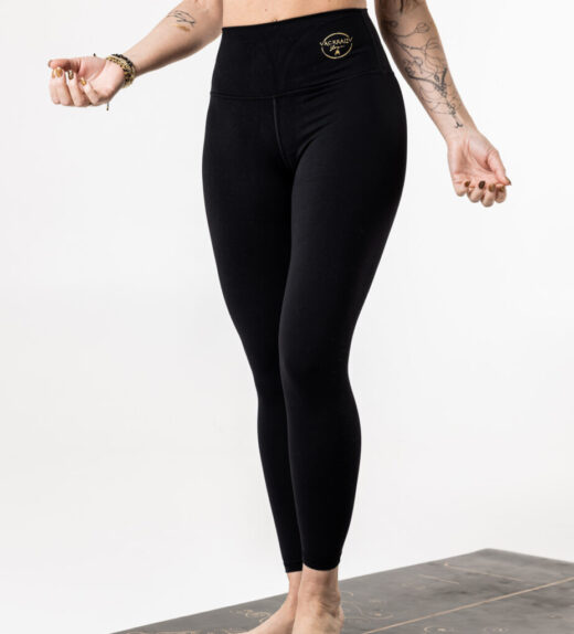 leggings basic
