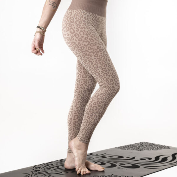 seamless beige