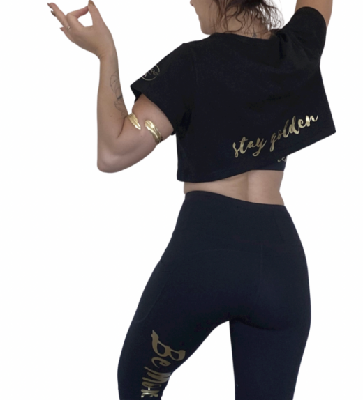 top