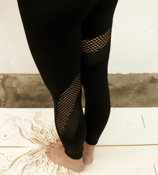 seamless