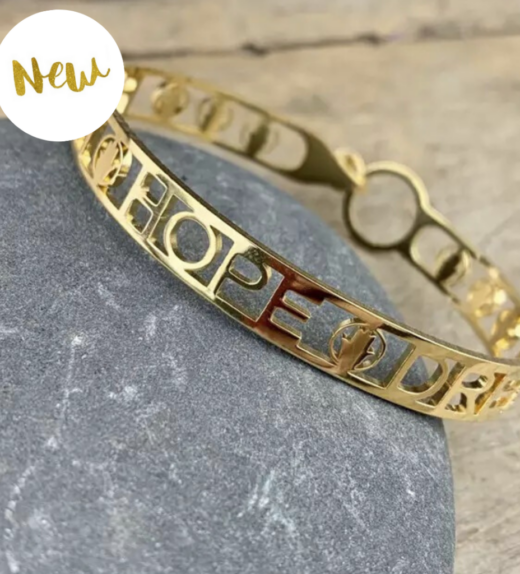 armband