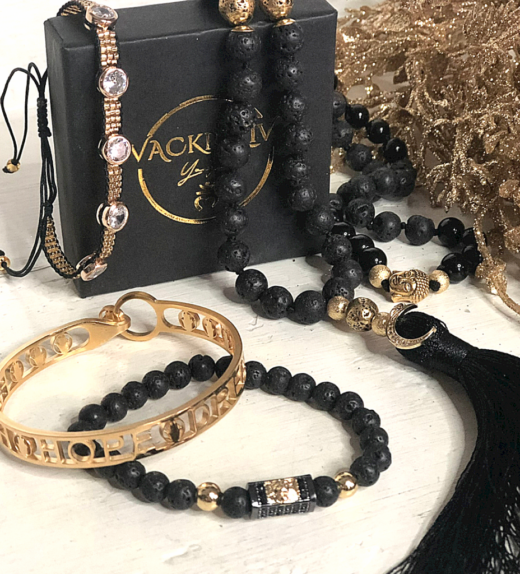 armband