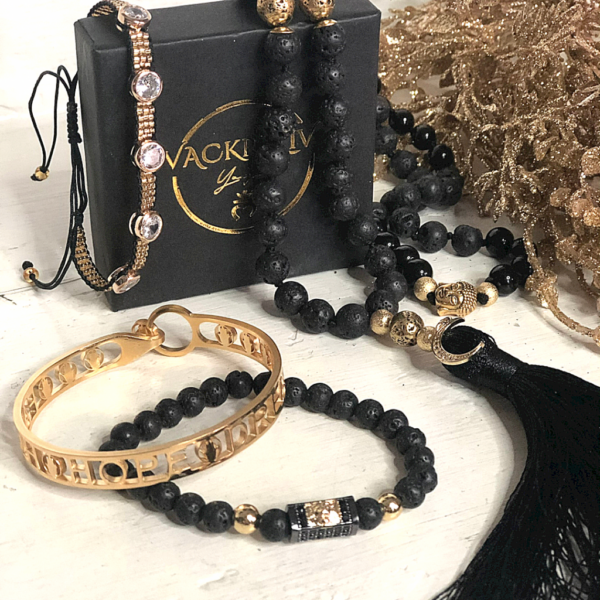 armband