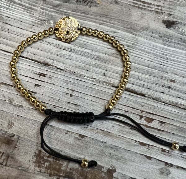 armband