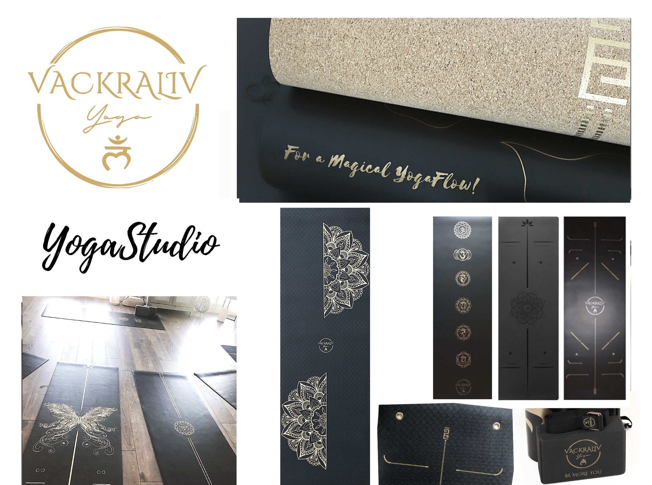 49EA14F8-A708-466D-80C5-077569C6F37D yogastudio