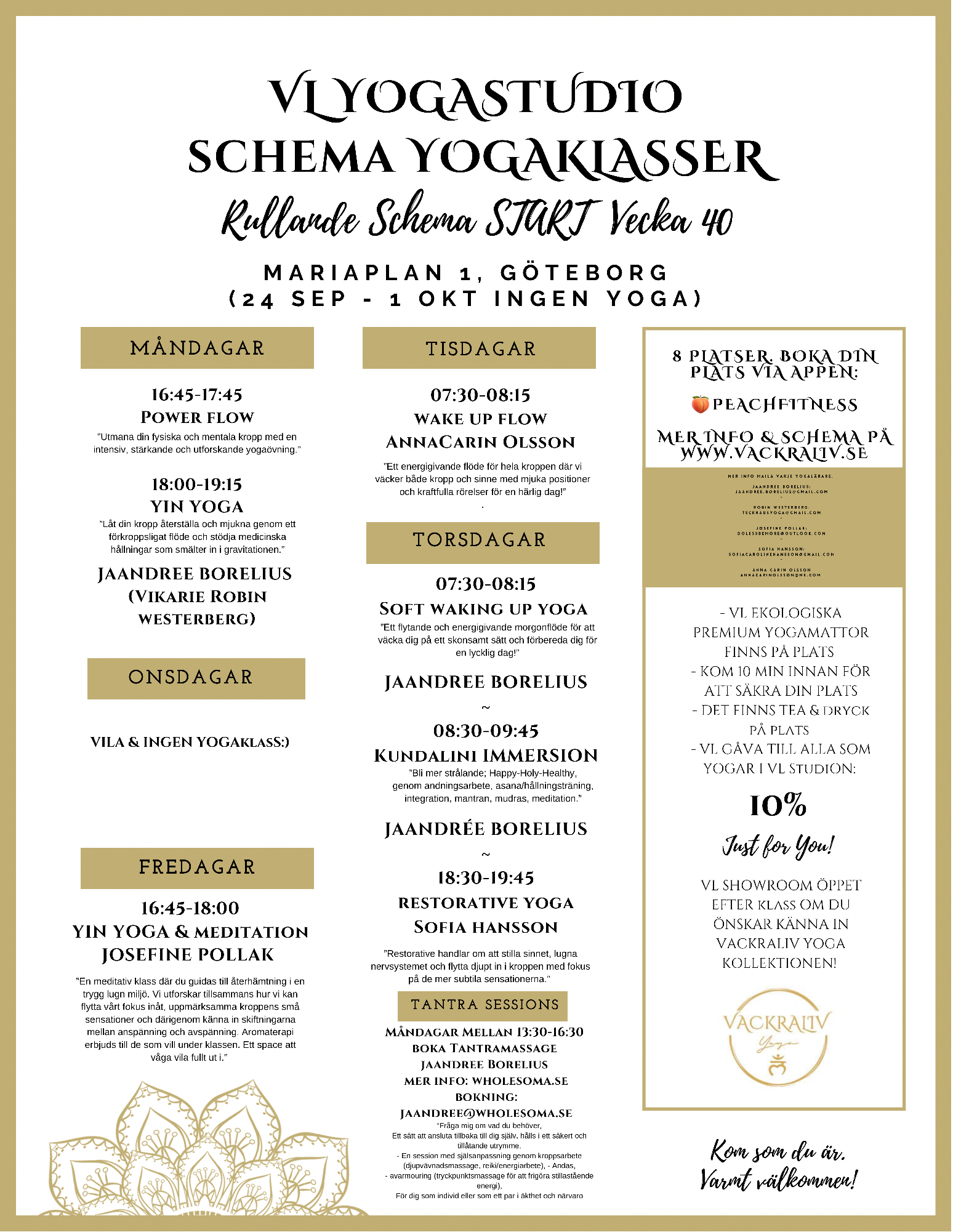 27FFD8B9-686D-4BE5-B26F-ECB9D50D4ED6 yogastudio