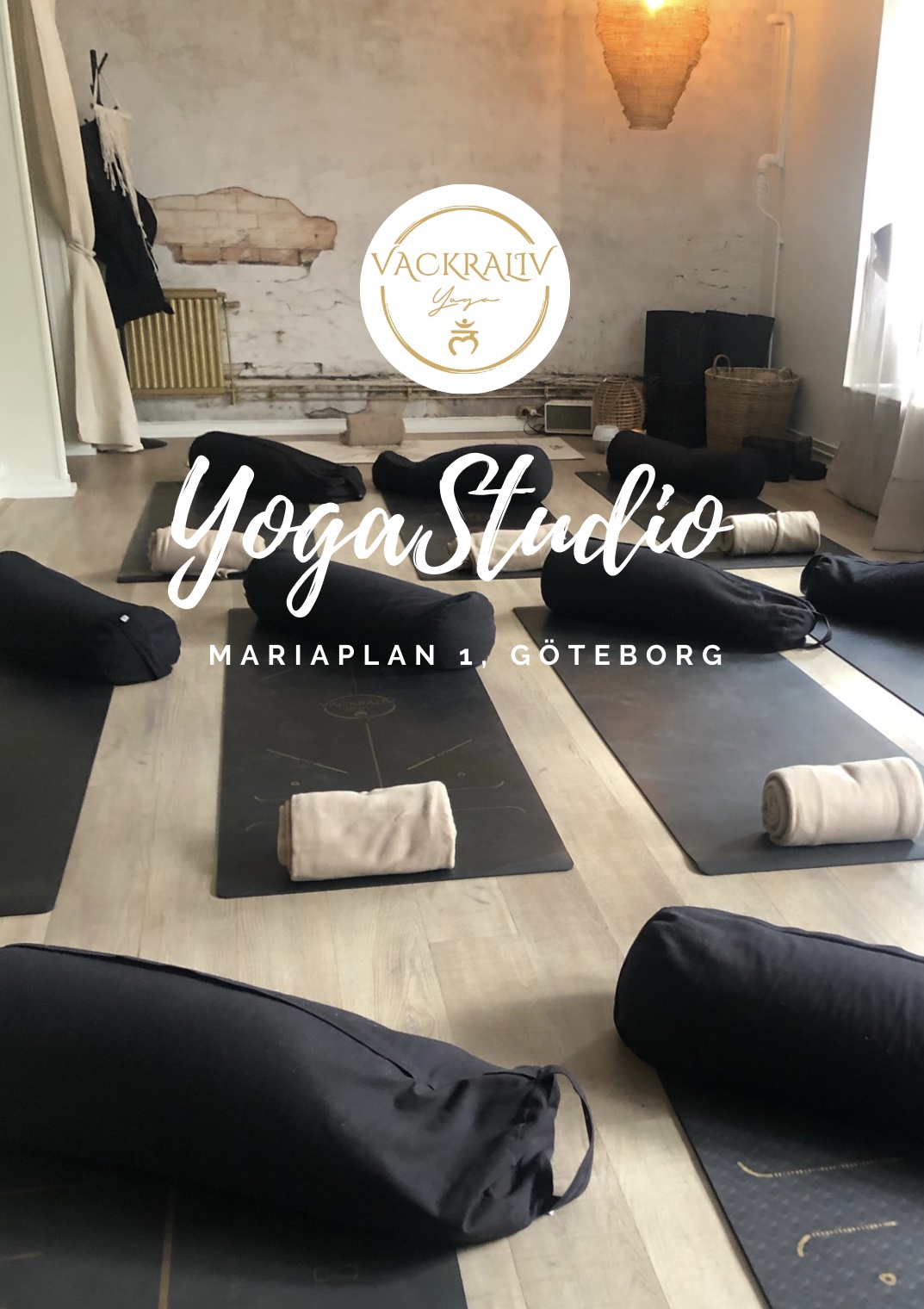 CFB91611-49ED-43F6-943C-70452B37EB25 yogastudio