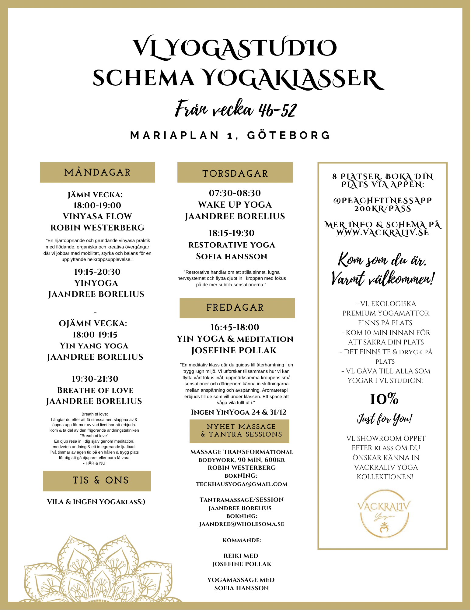FF5D0BD0-9983-4A61-A6B1-E6E13C09C5B4 yogastudio
