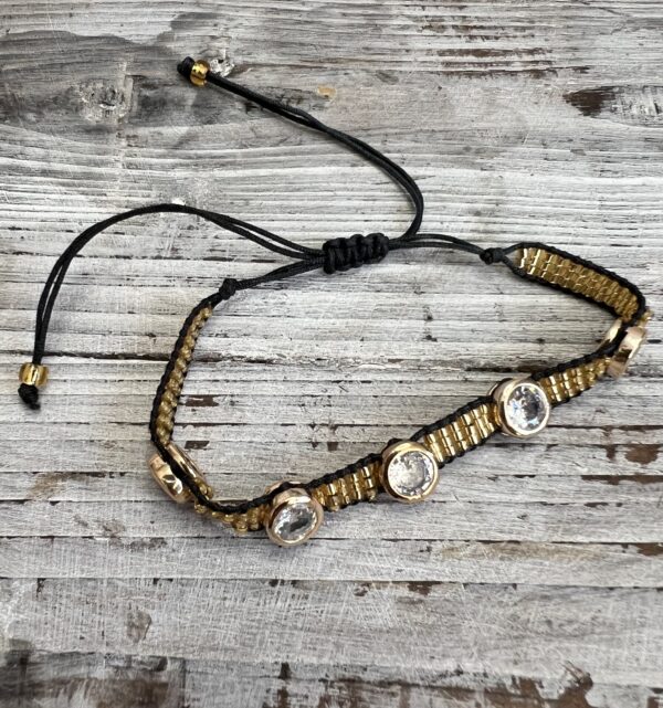 armband
