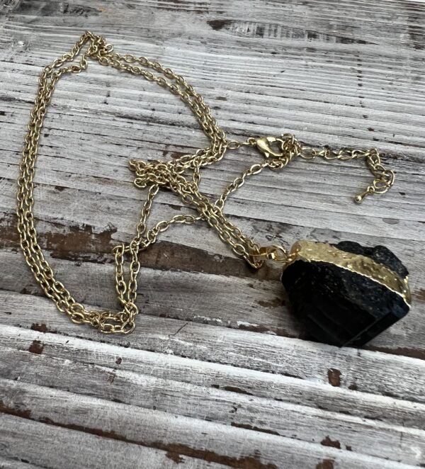 halsband