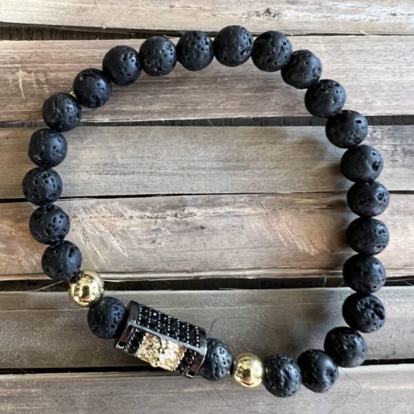 armband