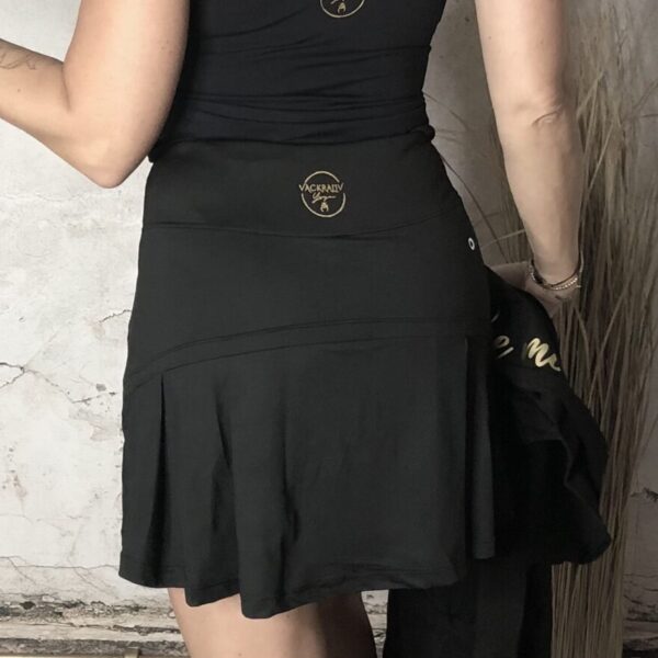 kjol