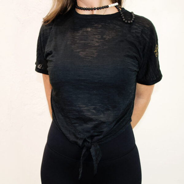 top