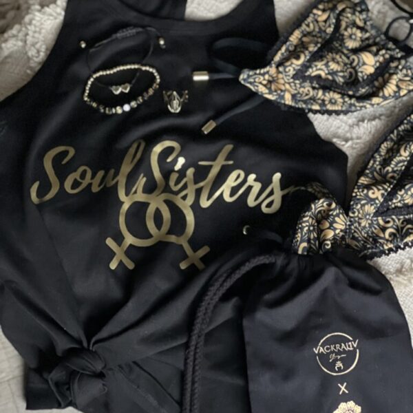 soul sister