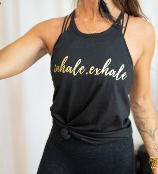 eco top
