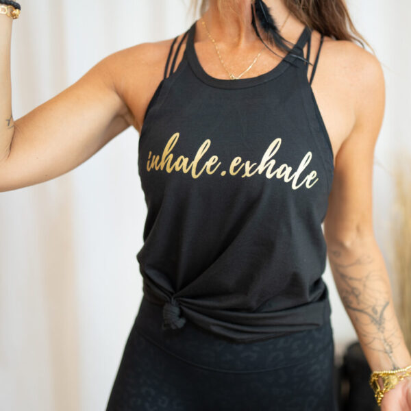 eco top