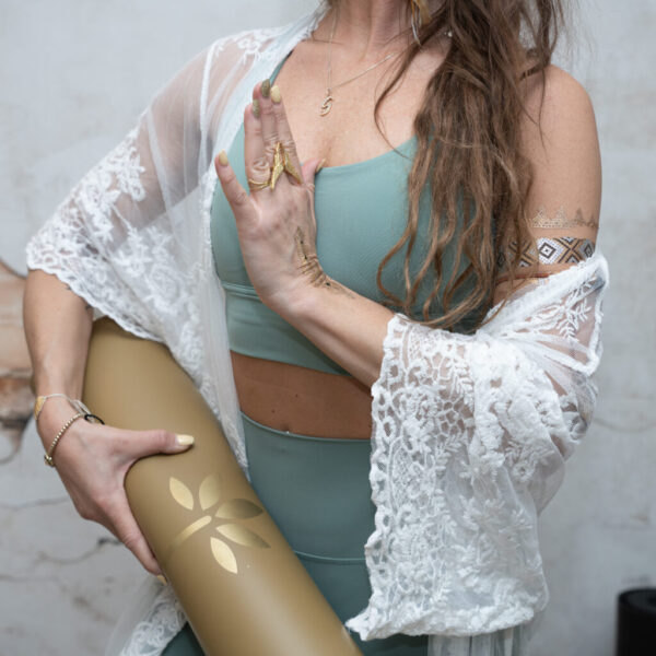 kimono