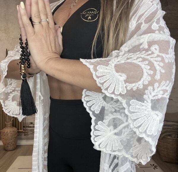 kimono