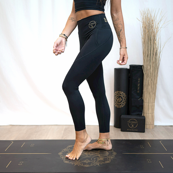 eco leggings