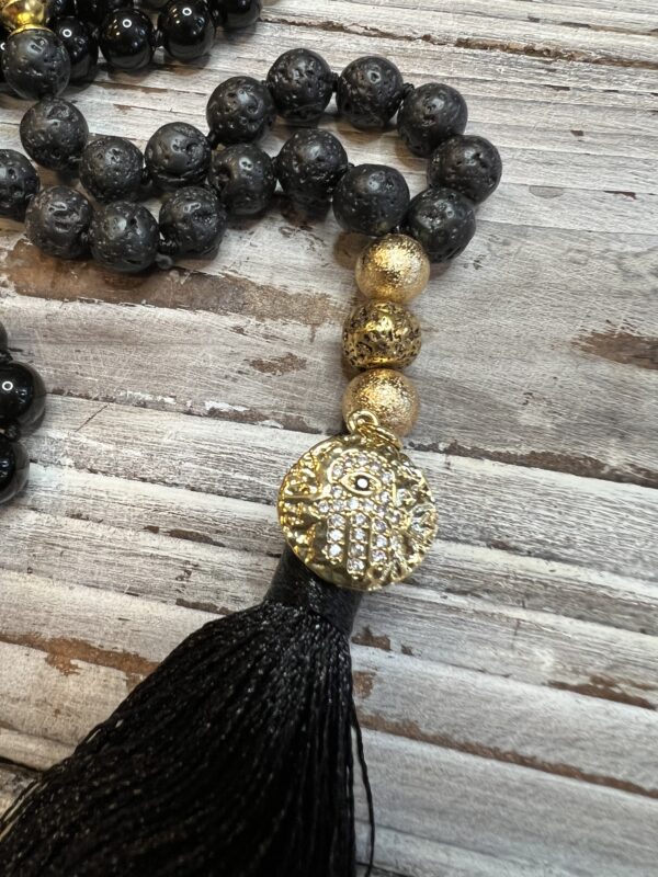 mala