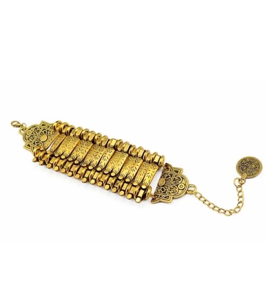 armband