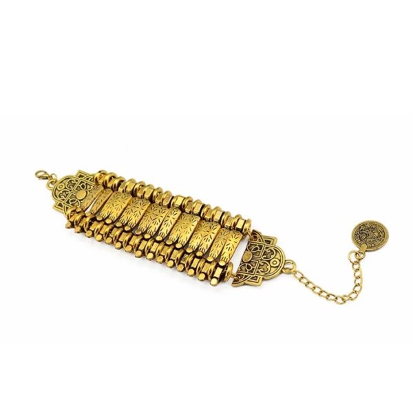 armband