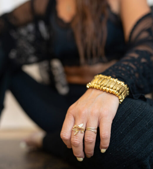 armband