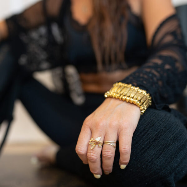 armband