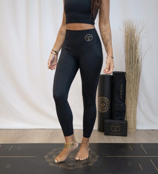 leggings eco