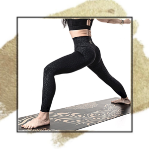 VL LEGGINGS