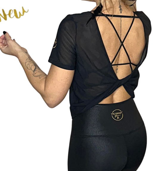 top
