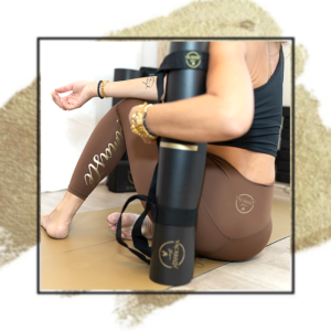 VL Soft Skin YogaWear