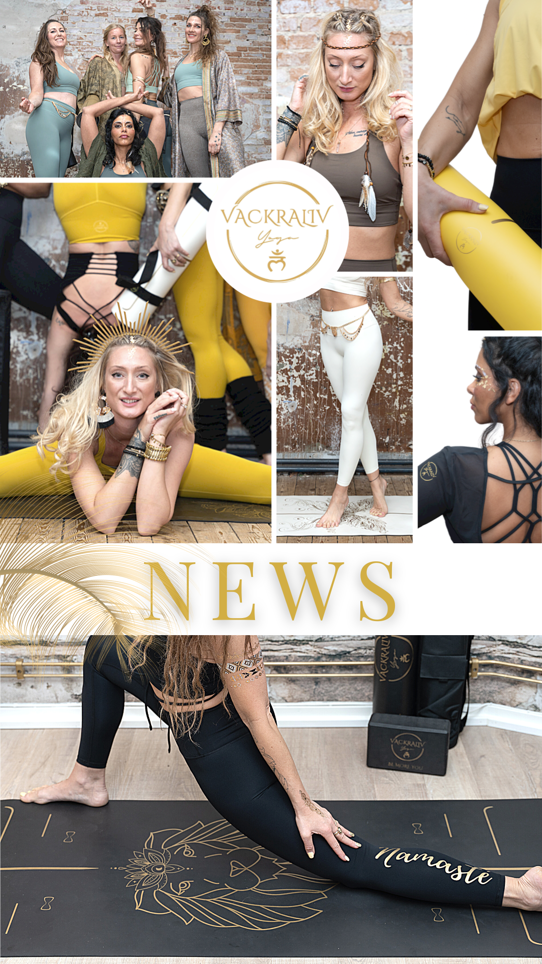 news