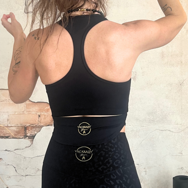 bh top