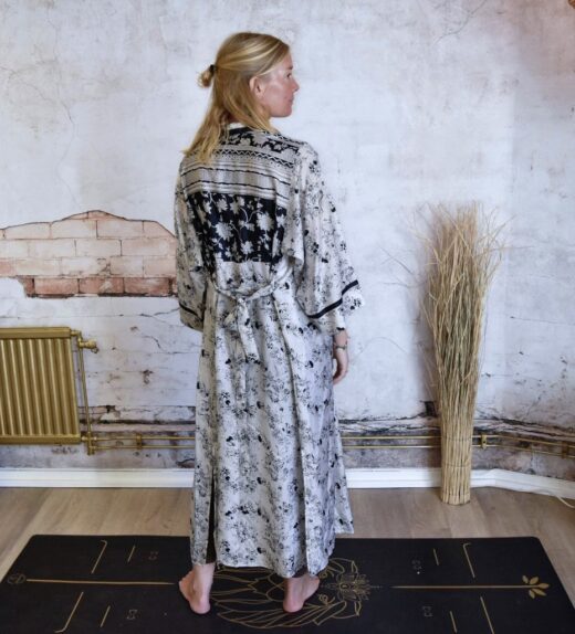 kimono