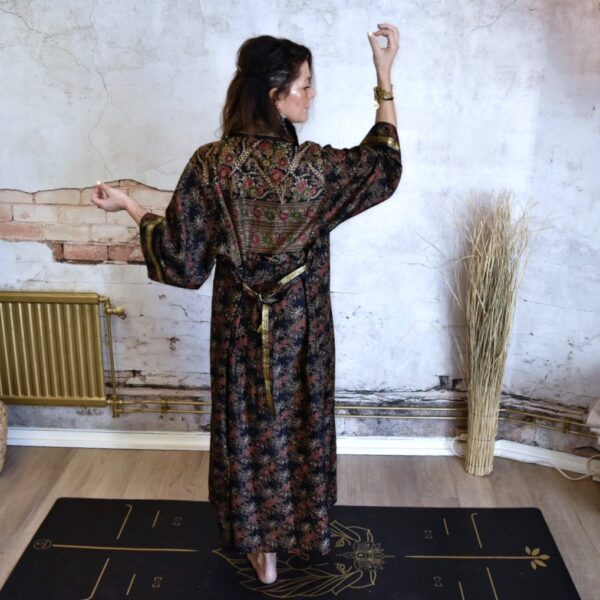kimono