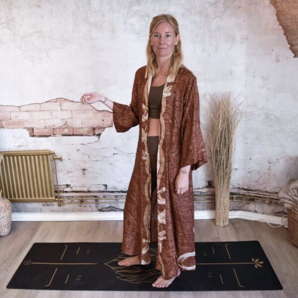 kimono